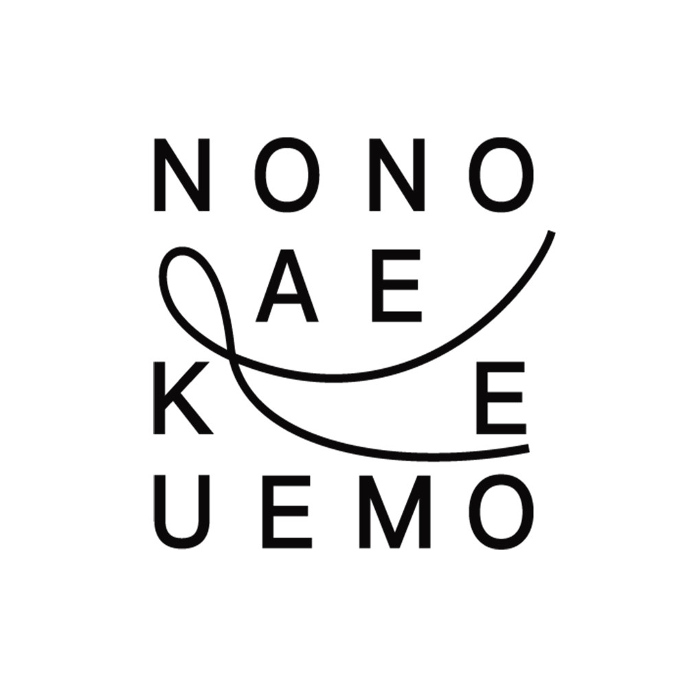 品牌童装集合店企业店的LOGO