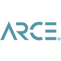 ARCE旗舰店