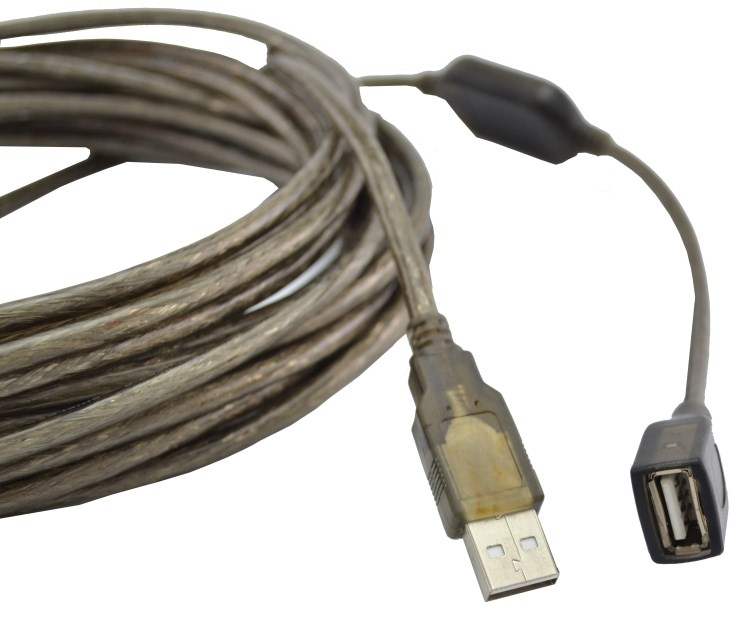 Rallonge USB - Ref 435992 Image 6