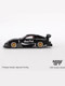 Minigt 1:64 # 785 Mazda lb Mazda Rx-7 Limited Edition Alloy Car Model