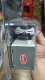 Minigt 1:64 Bugatti 369 Alloy Car Model