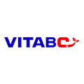 VITABC海外旗舰店