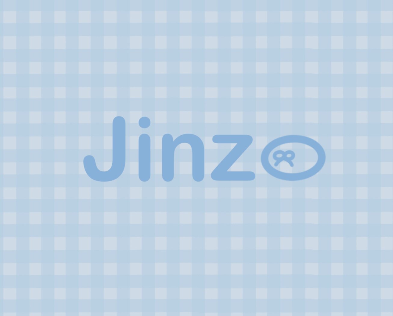 Jinz金猪