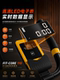 Fanhu Abdominal Curling Machine, Abdominal Muscle Trainer, Fitness Exercise Equipment, Home Exercise Equipment, Men's Abdominal Wheel, Slimming Belly Tool