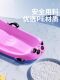 Children's Snowboards, Enlarged Adult Snow Sleds, Outdoor Children's Thickened Wear-Resistant Sleds, Double Snow Sleds
