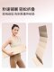 Fanhu Portable Multi-Functional Folding Yoga Mat, Non-Slip Balance Mat, Skipping Rope Mat, Fitness Mat, Unisex Sports Mat