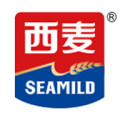 西麦捷味坊专卖店