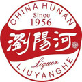 浏阳河酒业