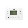 Двухпроводная система пожарной индикации Taihean layer display TX3404A (вместо TX3403/TX3404) mini 1