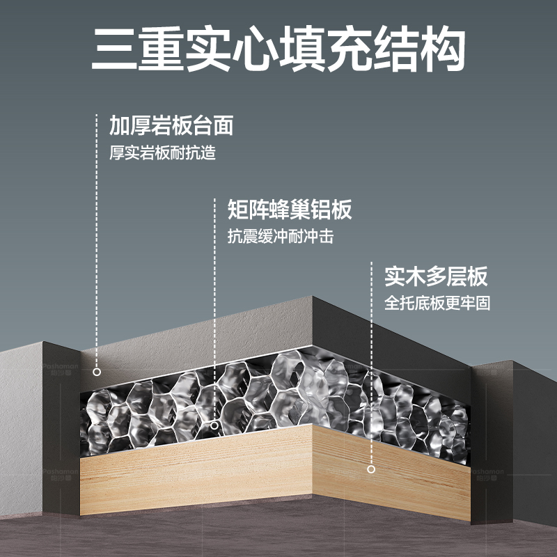 大扇贝的魅力：从渤海湾到京城餐桌