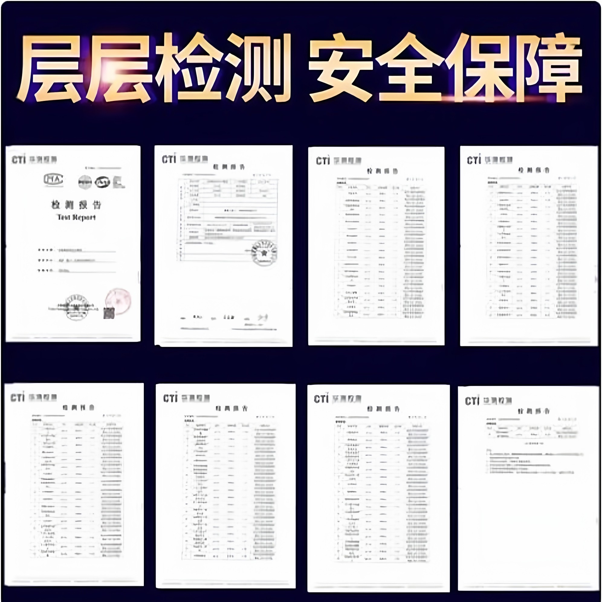25年玛咖品牌推荐｜避坑必看！这3个国货黑马真的太顶了-品牌推荐-淘宝百科网