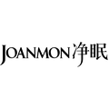 净眠旗舰店的LOGO