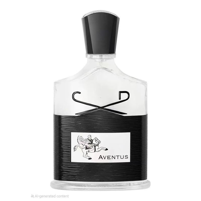 Napoleonic Water Men's perfume 100ml Napoleonic Water Men's perfume 100ml