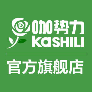 咖势力旗舰店