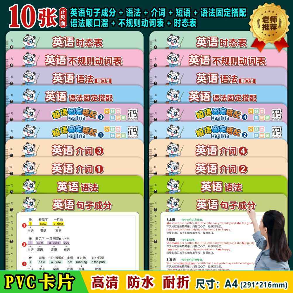 小学英语短语固定搭配- Top 100件小学英语短语固定搭配- 2025年12月更新- Taobao