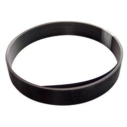 선택된 탄소 섬유 보드 1.2mm1.4mm 브리지 크랙 수리 및 대형 터널 바닥 슬래브 강화