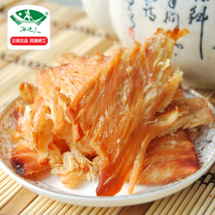 百货 50 条,全部是实用的玩意儿(12.29) 网购福利