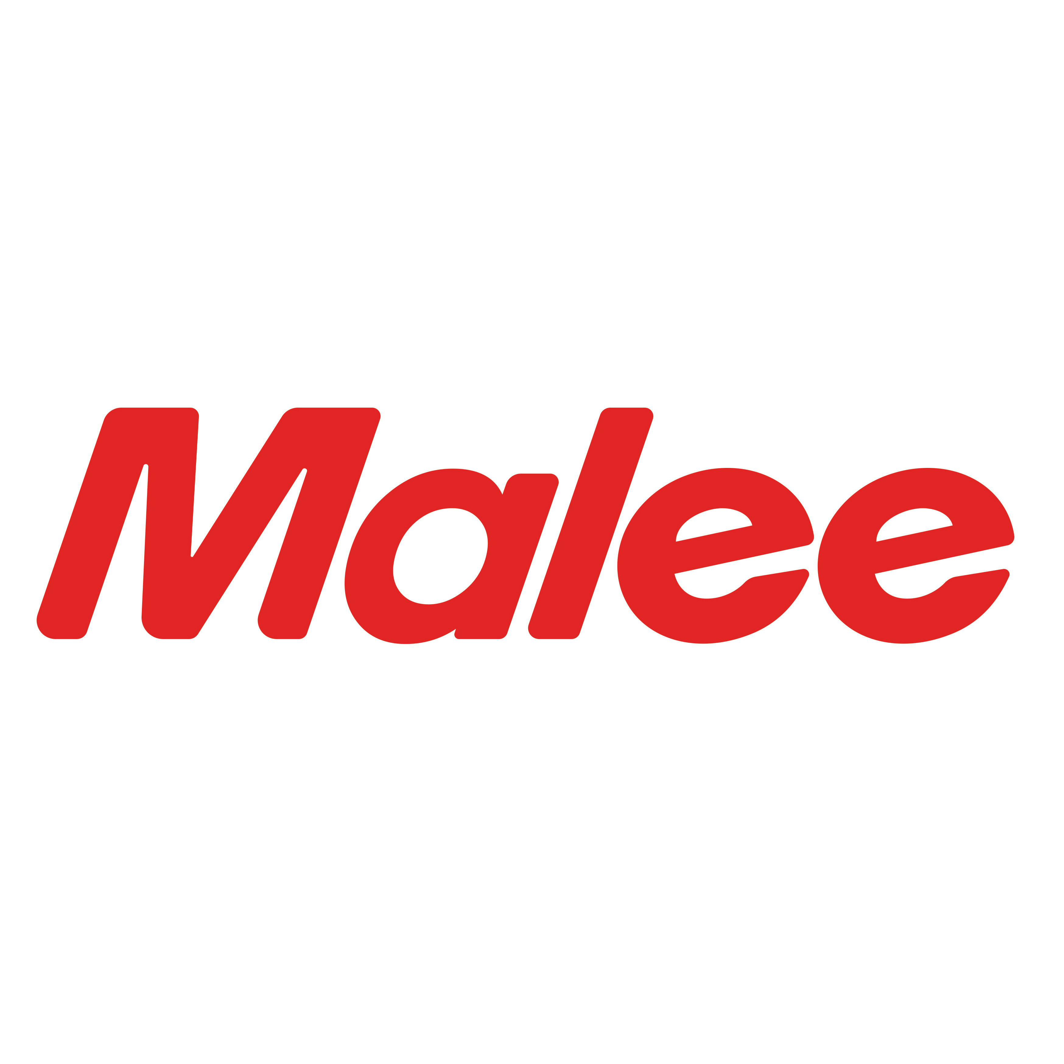 Malee COCO旗舰店