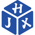 HJX旗舰店