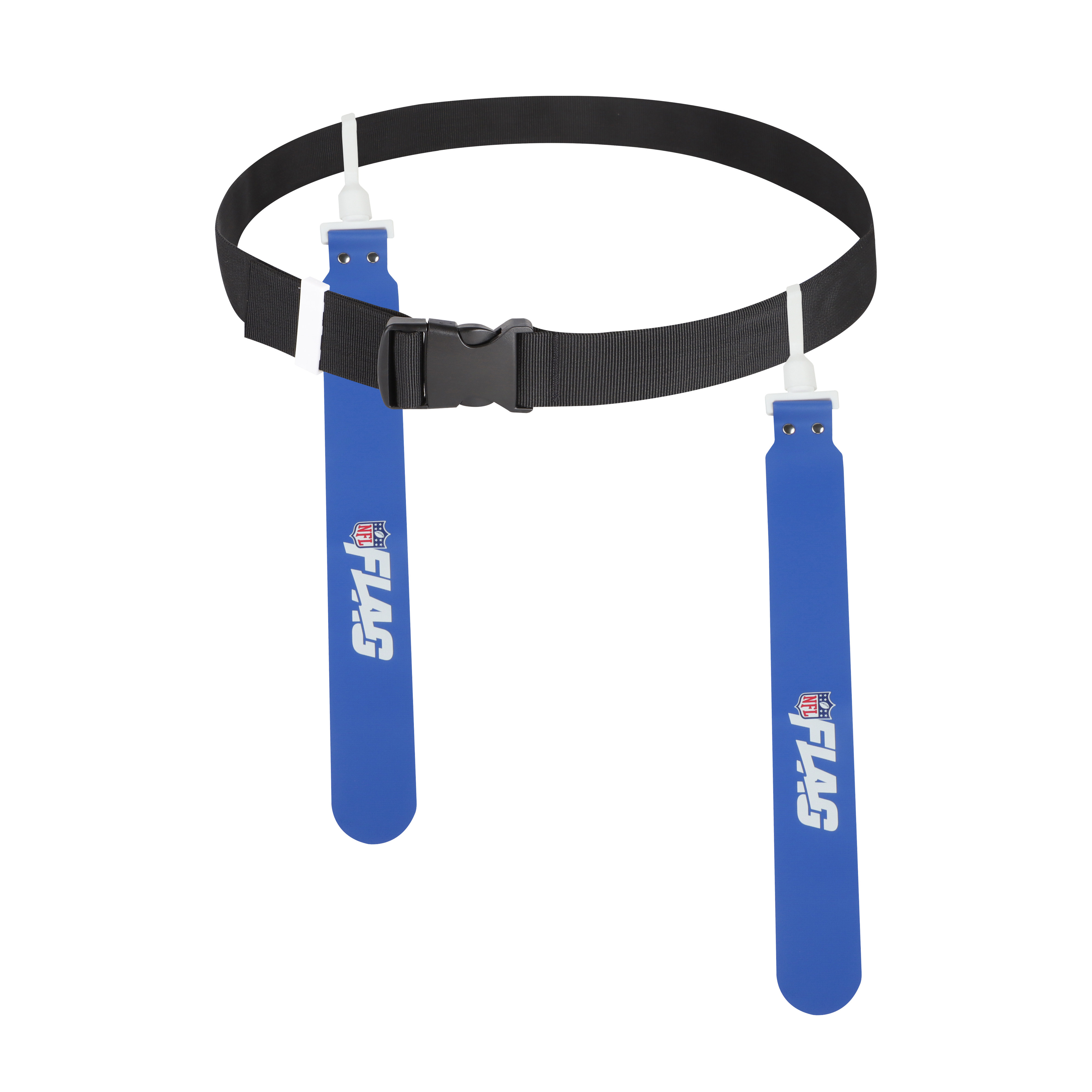 NFL橄榄球比赛腰旗推荐| 专业体验与选择🔍👟-更多橄榄球配件-淘宝好物网