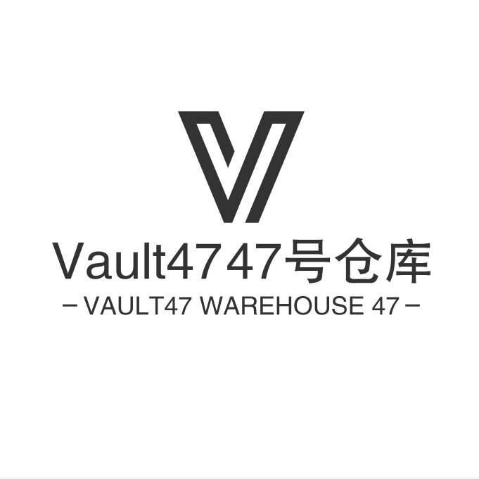 Vault47 47号仓库