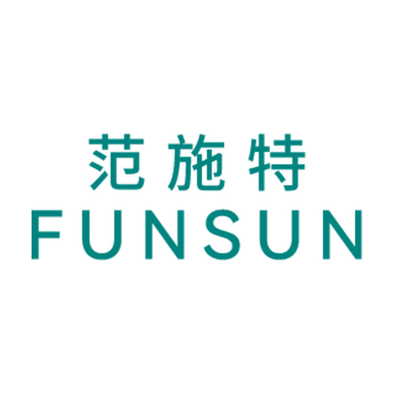 HITMAN厨房电器旗舰店的LOGO