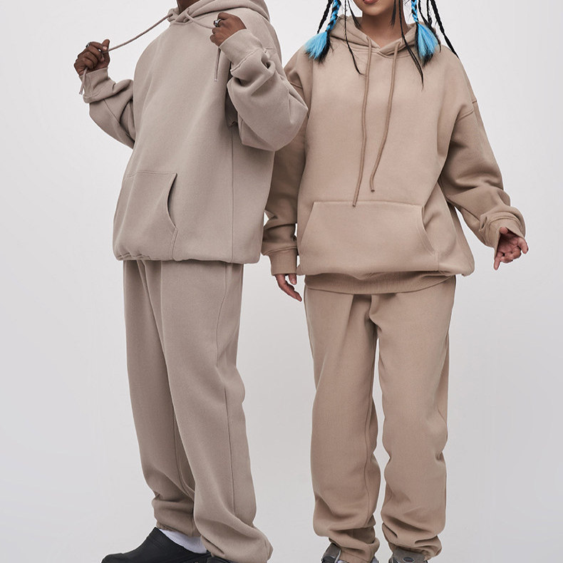 JHXDF #PRO030 Strip Hat Hoodie 帽子条纹卫衣 3