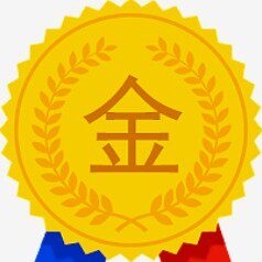诺洋诺洋