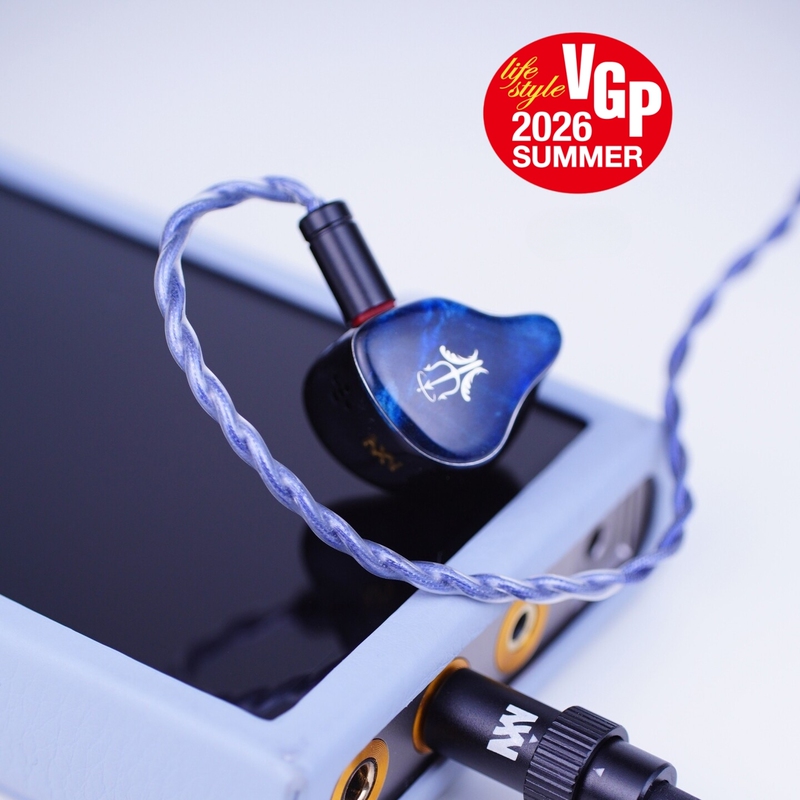 Neptune Neptune Six-Unit In-Ear Bone Conduction Hifi Music Enthusiast Wired Earphones In-Ear Headphones
