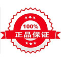 京品汇电气自动化总店