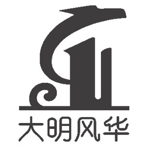 大明风华旗舰店