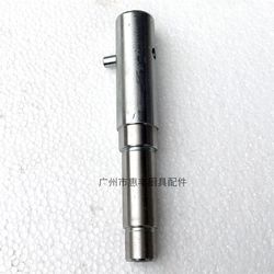 Lifeng B10/B15 믹서 계란 비터 혼합 샤프트