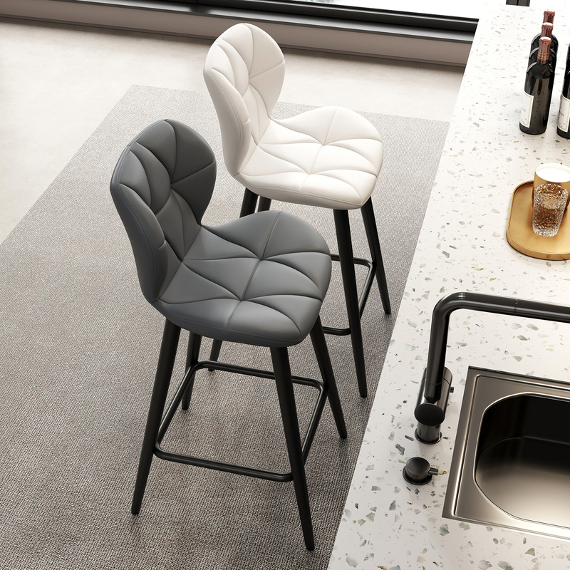 Bar Stool High Chair Modern Simple Home Use Adjustable Height Swivel Cashier Counter Front Desk Swivel Chair Bar Stool Bar Chair Bar Stool High Chair Modern Simple Home Use Adjustable Height Swivel Cashier Counter Front Desk Swivel Chair Bar Stool Bar Chair