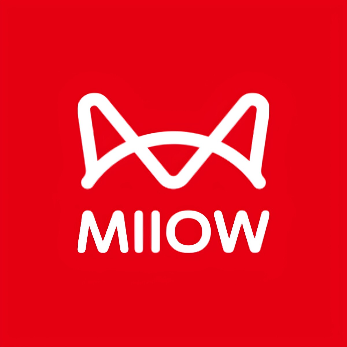 猫人先生服饰旗舰店的LOGO