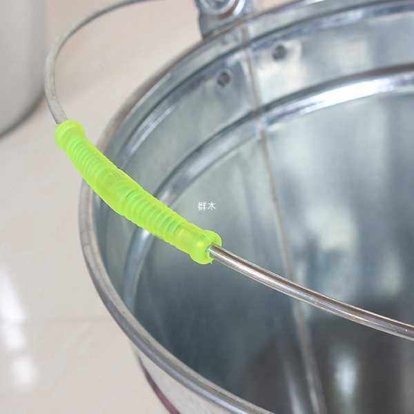 Iron bucket iron bucket water bucket large thickened gasoline bucket chemical large storage iron bucket large iron bucket 3 free shipping
