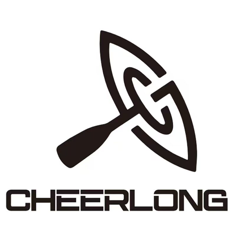CHEERLONG旗舰店