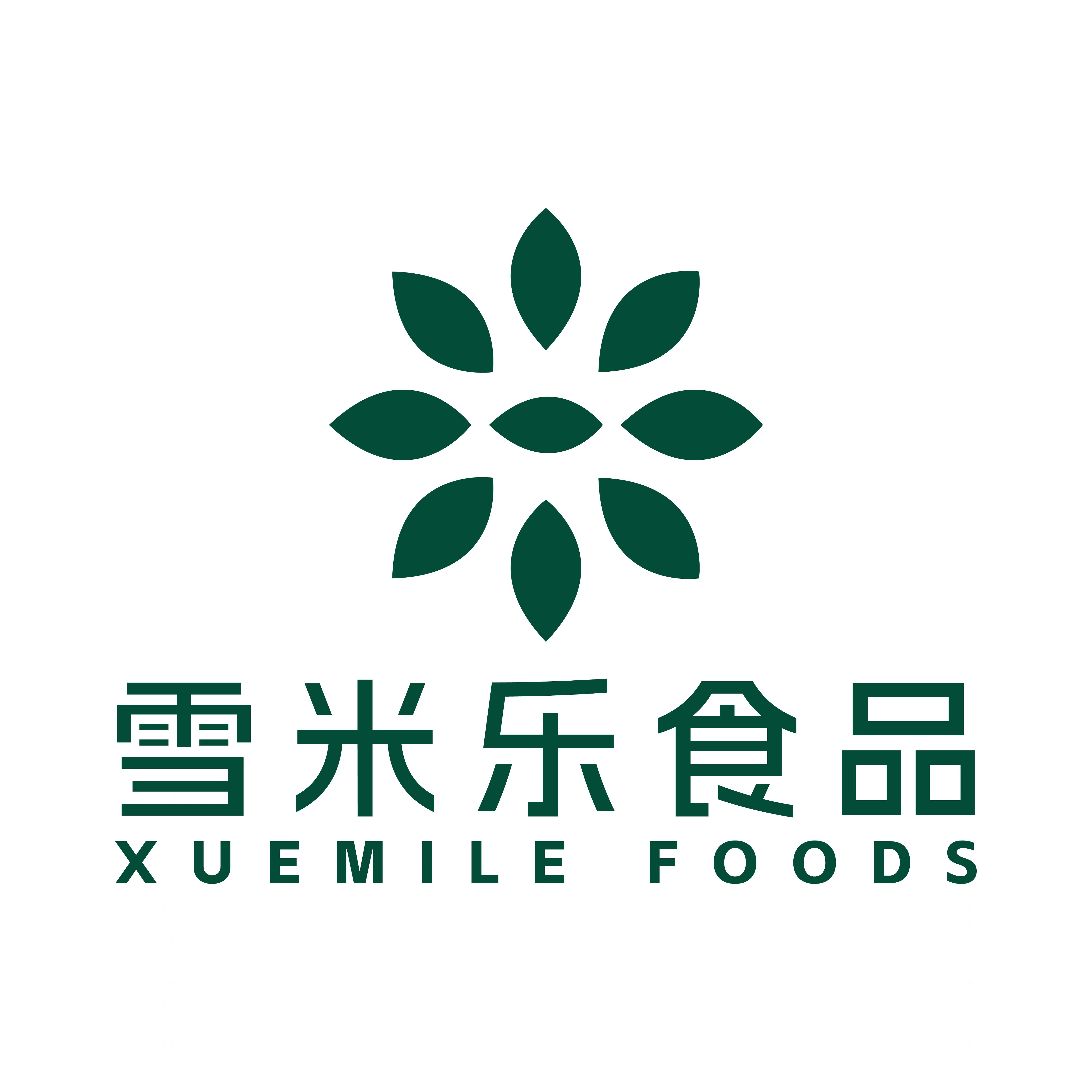 雪米乐食品旗舰店
