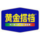 黄金搭档健康馆旗舰店
