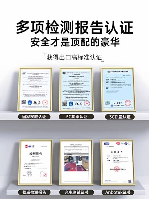 Sf Express Next-Day Delivery [Official Genuine 45W] Certified Fast Charging Compatible with Apple 13 Charging Cable iPhone 14 Data Cable Adapter Dual Type-C for Mobile Phones 12 Original 11 Compatible 15 Tablet 16 Braided 17