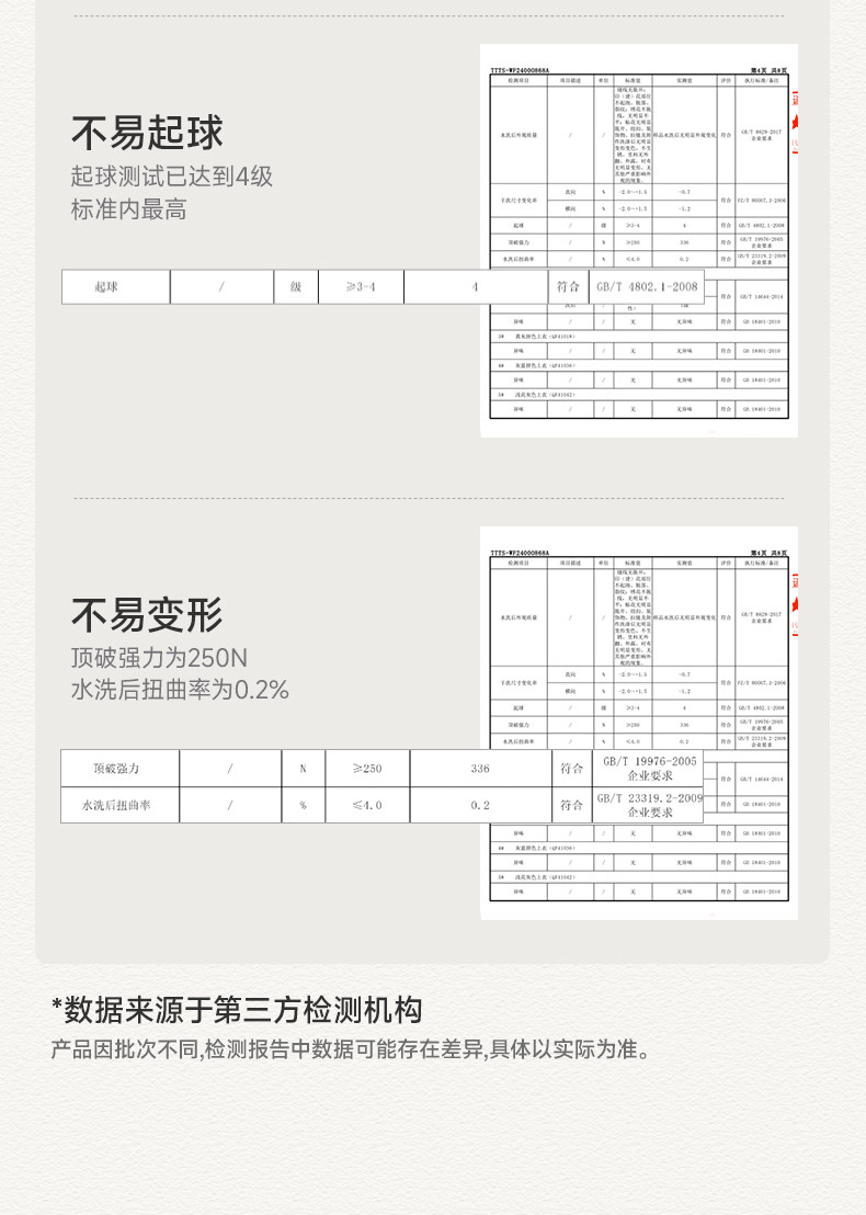 Детская одежда для дома q21莱赛尔儿童家居服睡衣男孩女童夏季薄款透气排汗抑菌上衣单件