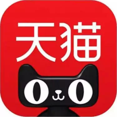 酷朗恩艾禅专卖店