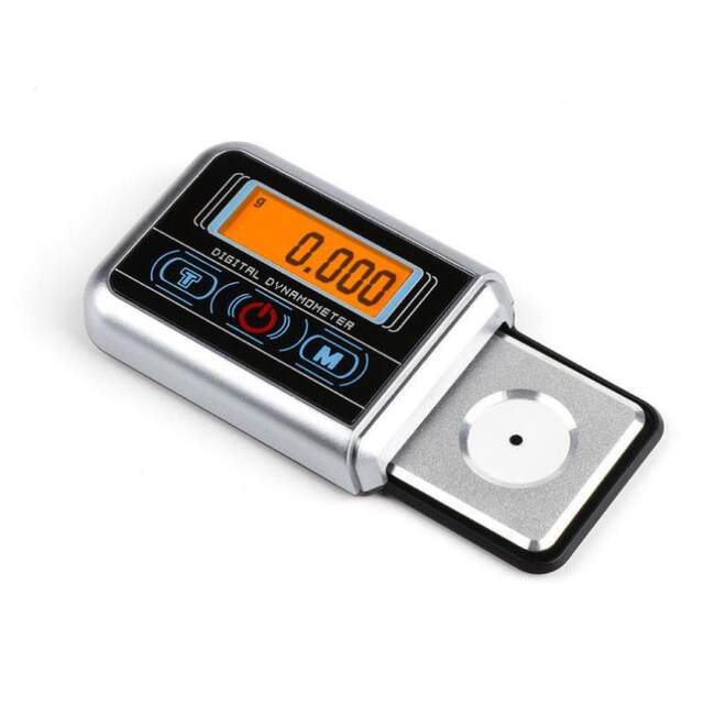 New electronic scale, new product needle pressure gauge, high-precision 0.005g turntable electronic pressure scale, dedicated for vinyl record players