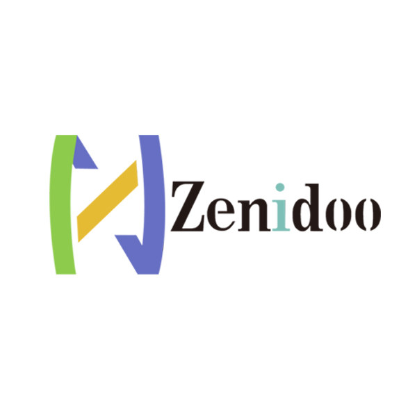 Zenidoo宠物玩具