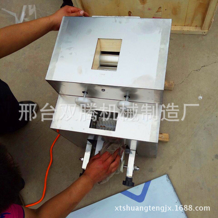 [QQ图片20160722092312]
