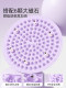 Liquid Soft Gel Acupressure Board Ultra-Slow Jogging Foot Massage Mat to Clear Meridians Indoor Foot Stepping Magnetic Toe Pressure Board