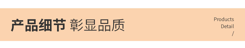 товар из китая 可爱小蘑菇棉绳编织收纳筐 居家装饰衣物桌面杂物收纳筐钥匙篓