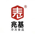 兆基嘉拓食品专营店的LOGO