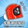 MANGOGO electronic pet car robot decoration украшение автомобиля креативное украшение интерьера автомобиля подарочное маленькое украшение mini 3