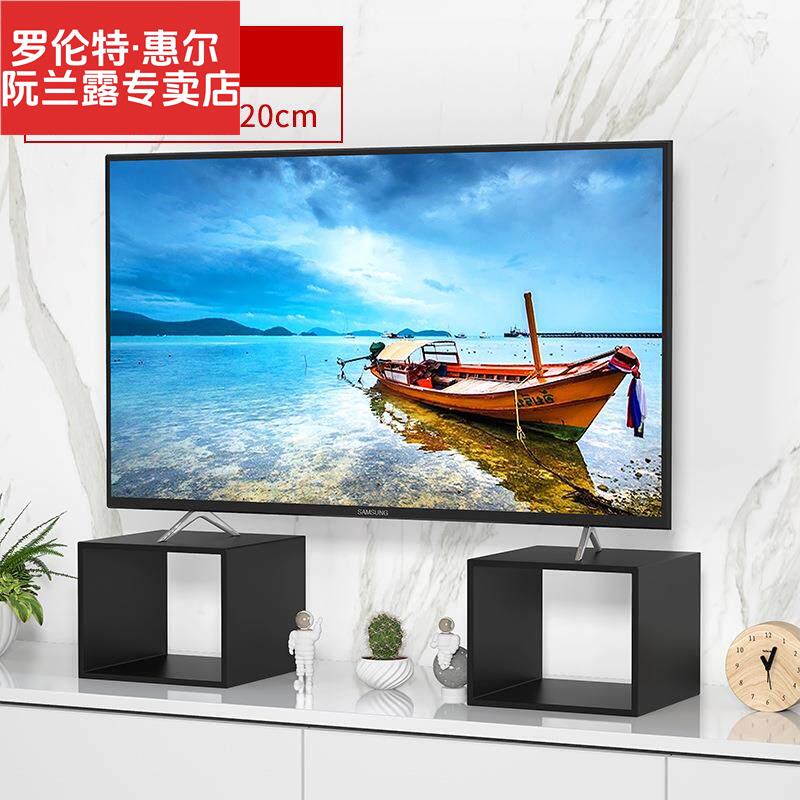 Tv Stand, Tv Cabinet, Tv Heightening Stand, Elevated Base, Heightening Pad, Elevated Platform, Elevated Lcd Stand, Laser Tv Stand, Tv Cabinet, Tv Heightening Stand, Elevated Base, Heightening Pad, Elevated Platform, Elevated Lcd Stand, Laser