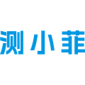 测小菲旗舰店